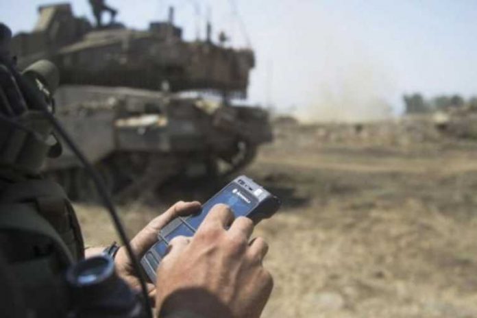 IDF-Smartphones_756_504