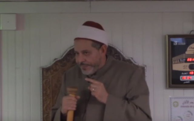 Interfaith-imam-e1530127874779-640x400