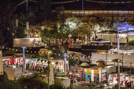 JerusalemArtsandCraftsFestivalWide