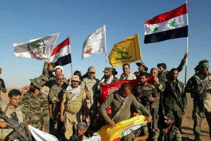 Joint-forces-in-southeastern-Syria_954_636