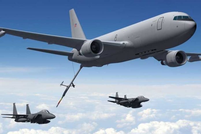 KC-46_836_558