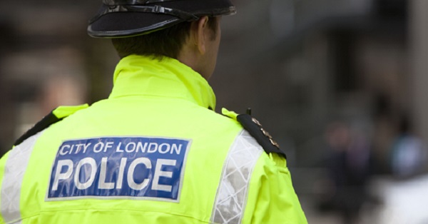 LONDRES-ATTAQUE-ANTISEMITE