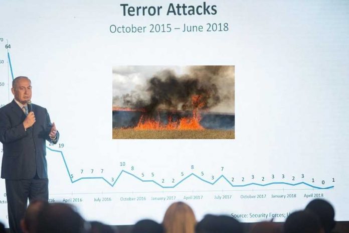 NET-Gaza-Burning-6_935_624