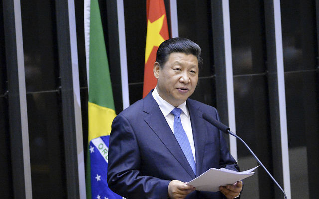 Plenário_do_Congresso_14524522298-640x400