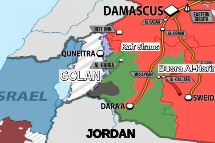 Syria-Golan-Darra-Jordan_743_495