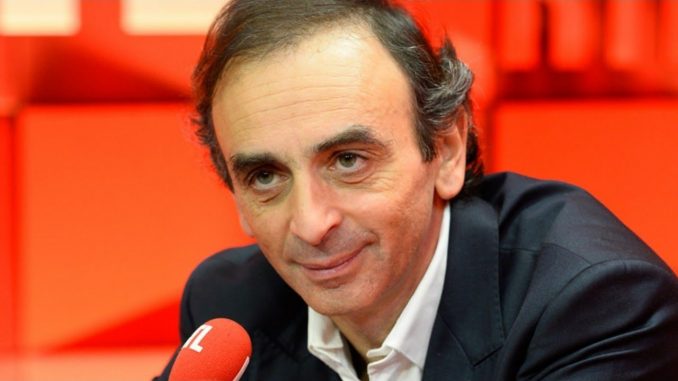 ZEMMOUR-678x381