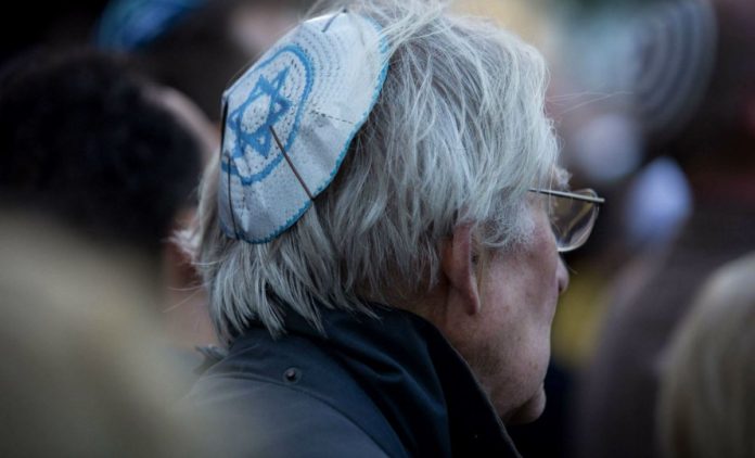 antisemitisme-juifs-taguieff-redeker-islam-1200x727