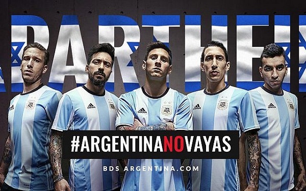 argentina-e1523200124884-640x400