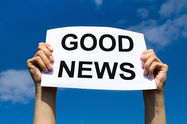 goodnews