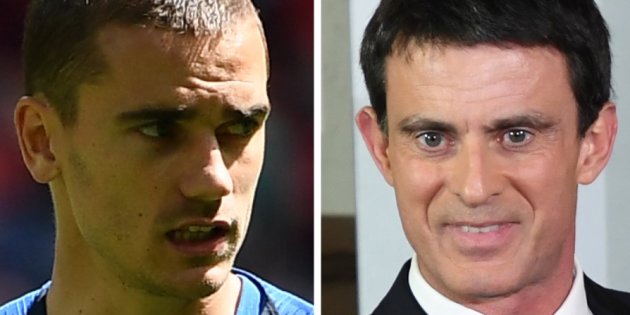 http_o.aolcdn.comhssstoragemidasd70175e5e1b59f9d5b8718d65a75c2de206470812griezmann+valls