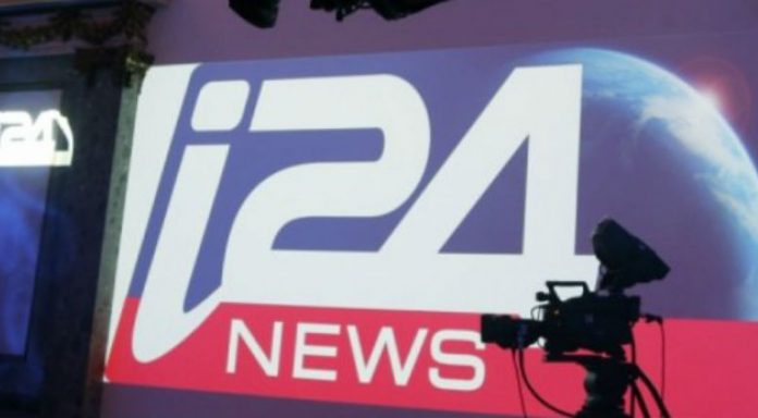 i24news
