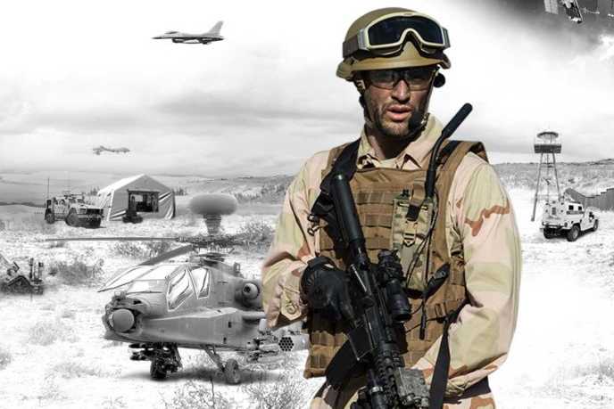 idex-tradeshow-header_1271_848-700x466_689_459