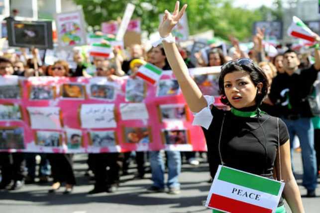 manif-irans_644_429