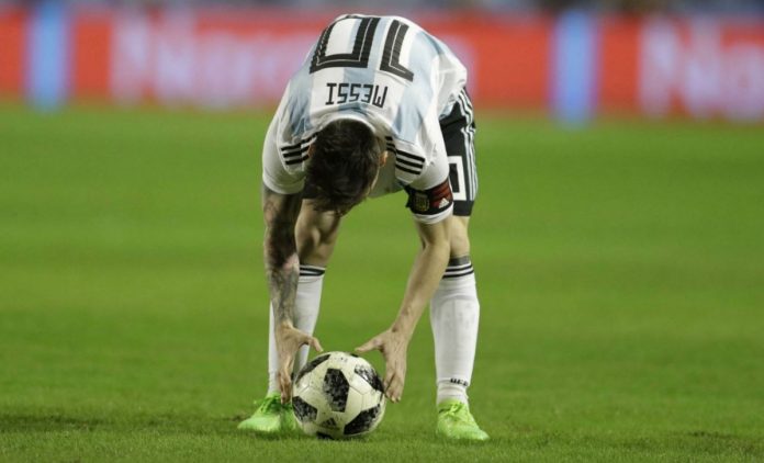 messi-argentine-israel-bds-annulation-1200x727