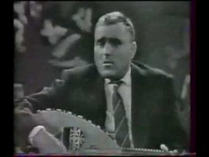 raymond-300x225