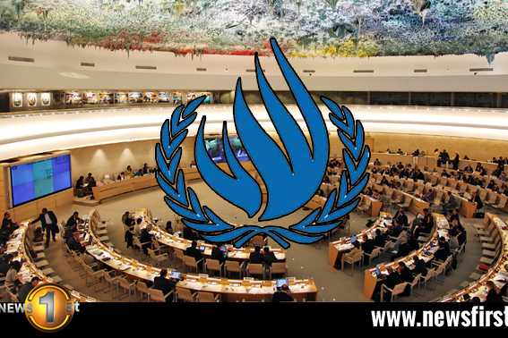 united-nations-geneva-human-rights-council1_567_378