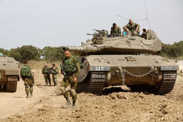 1185570-frontiere-entre-israel-bande-gaza_641_427