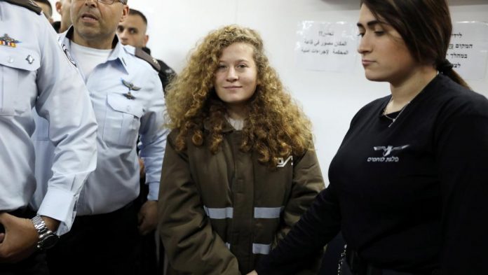 2018-01-15t133936z_675746903_rc1a76415f60_rtrmadp_3_israel-palestinians-teen_0