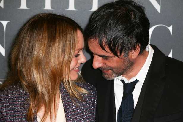 648x415_vanessa-paradis-samuel-benchetrit-5-mars-2018-paris_617_411