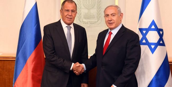 Bibi-et-Lavrov-HZ