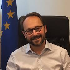Emanuele-Giaufret-Twitter