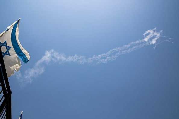 F180724DCFF04-640x400_594_396