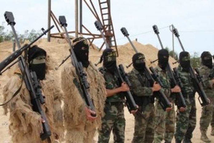 Hamas-sniper-rifle_894_596