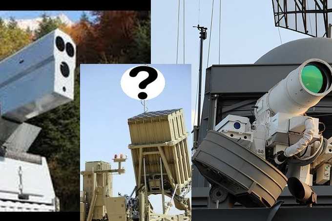 Laser-Combine-Question-Markjpg_680_454