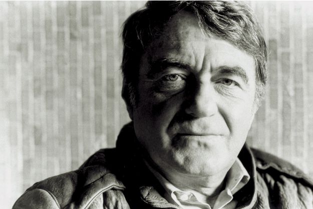 Le-realisateur-de-Shoah-et-Le-Dernier-des-injustes-Claude-Lanzmann-est-mort