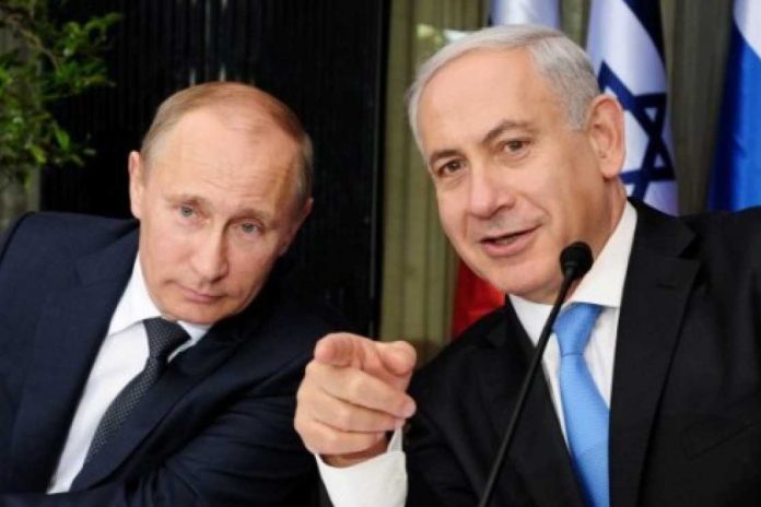 Putin-Netanyahu-1728x800_c_1118_746