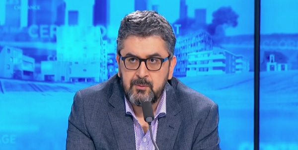 SIFAOUI-PHOTO