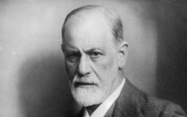 Sigmund_Freud_LIFE-640x400