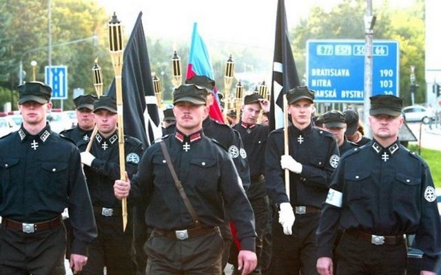 Slovenska_pospolitost_-640x400