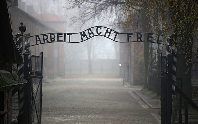 auschwitz-e1517157513492-640x400