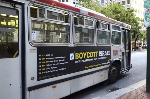 bus_san_francisco_boycott-41bea-500x330