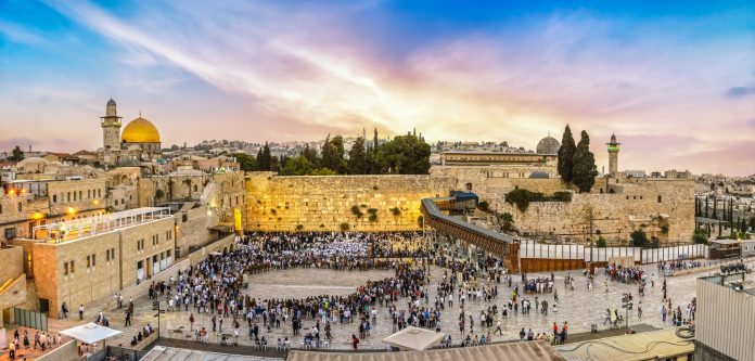 jerusalmen_old_city