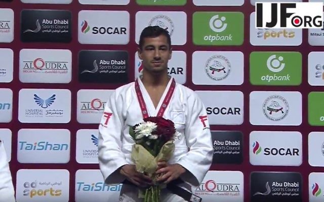 judo-6-640x400
