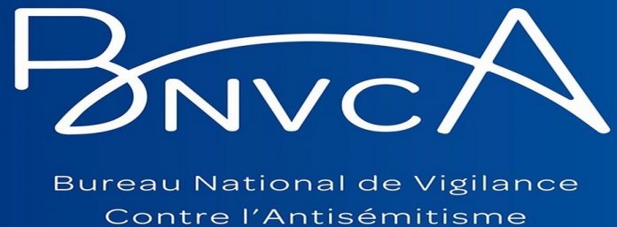 CHARTE-BNVCA