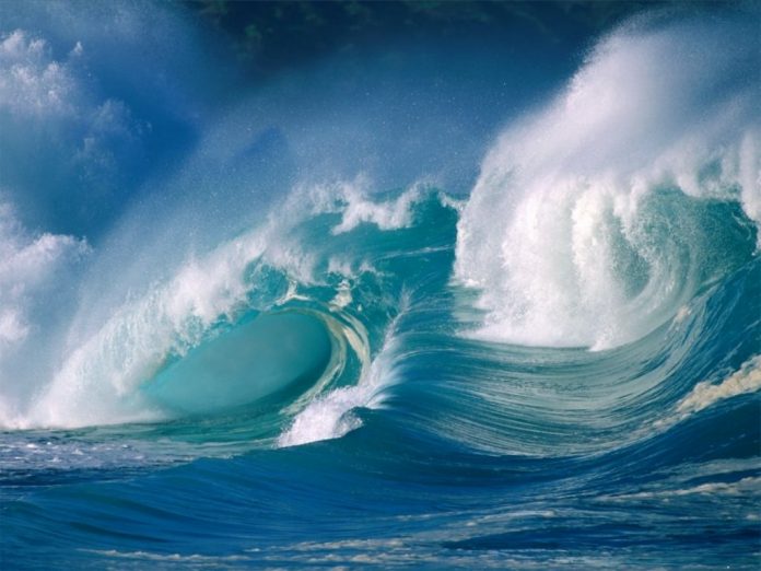 mervagues