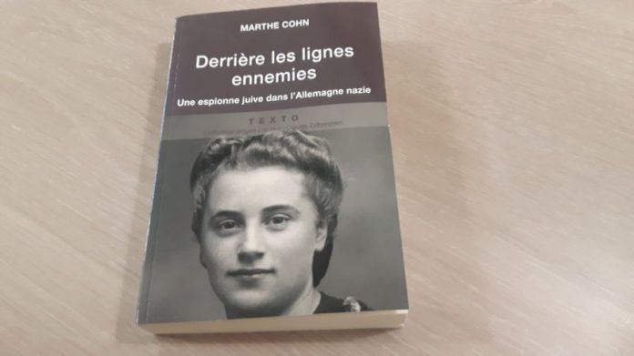 860_biographie