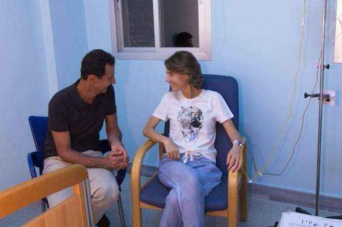 Asma-Assad-8_670_447