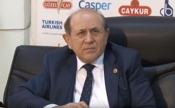 Burhan-Kuzu-Turquie-Youtube
