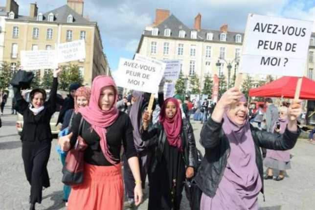 Femmes-voilées-en-France_644_430