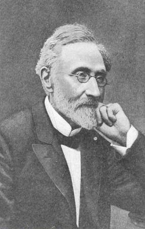Heinrich_Graetz