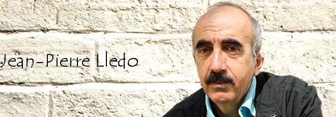 Jean-Pierre-Lledo-660x230