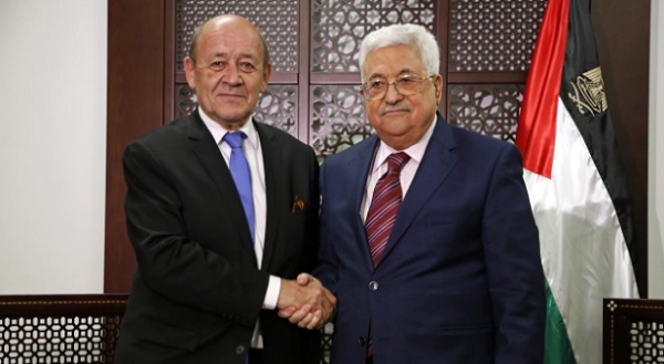 LE-DRIAN-PALESTINE