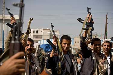 Les-Houthis_375_250