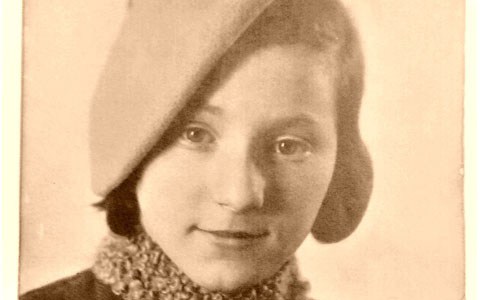 LilyEpstein02OK