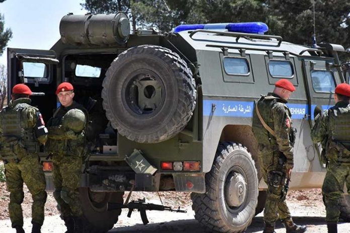 Military-Police_812_541