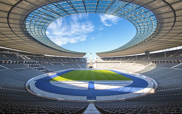 Olympiastadion_Berlin_Sep-2015-640x400